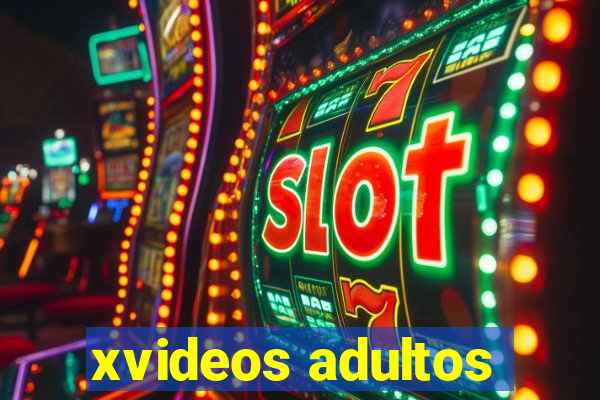 xvideos adultos